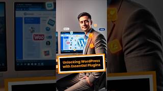The Best WordPress Plugins Explained