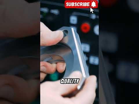 "Unboxing Rokid Max AR Glasses: Mind-Blowing Visuals!" EPISODE #4.