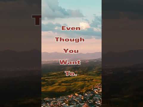 keep grinding 💫  #shorts #youtubeshorts