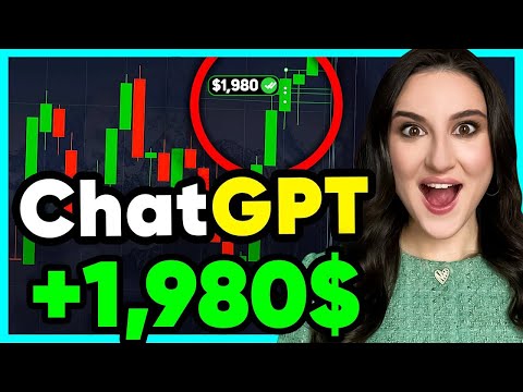 The Free Strategy I Use Every Day - A Step-by-Step Guide