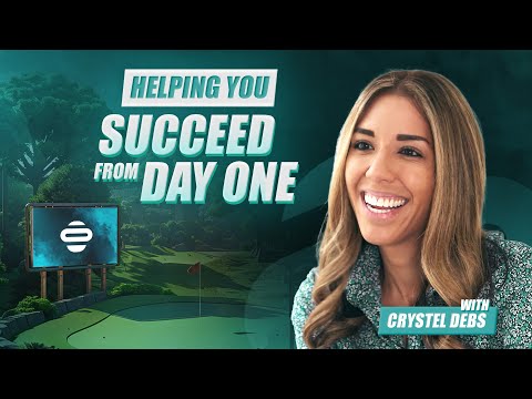 Supporting Game Developers from Day One | Your In-Game Monetization Journey