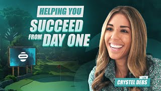 Supporting Game Developers from Day One | Your In-Game Monetization Journey
