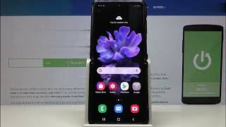 Unlock Your Motorola G Play A StepbyStep Guide for All Carriers
