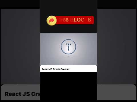I Resolved 100 Coding Challenges in Shorts #shorts
