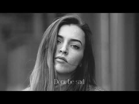 Yusuf Göğebakan - Dont be sad. [Original Mix].
