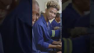 Processor Explained #laptopspecs #techforbeginners