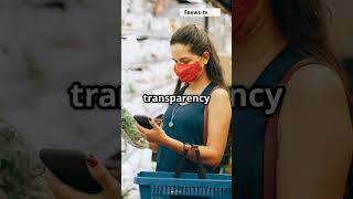 FDA's Secret E. coli Outbreak: What You Need to Know!