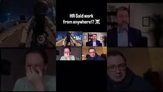 Am I doing this right? 😹 #programming #programminghumor #codingmemes