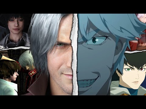 When It's A Bad Adaptation But Still A Good Anime...