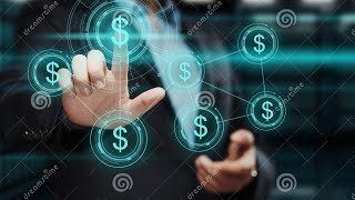 Issues In Financial Reporting