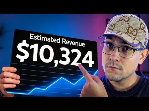 How To Make F**k-You Money With YouTube Automation
