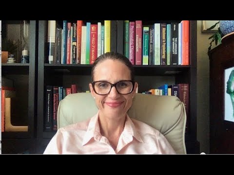 Attachment Theory Part 1