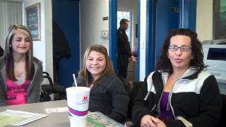 Used Vans for sale Chevy Uplander Swartz Creek...