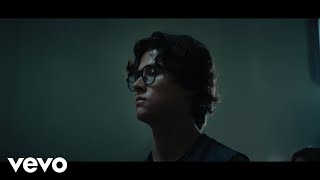 David Kushner - Humankind (Official)