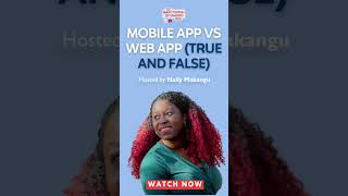 #startupapps #mobileappdev #webappdesign #appmarketing #techentrepreneur
