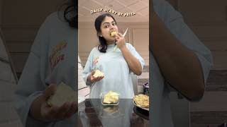 Daily diary by Priya 31/100 #100dayschallenge #minivlog #shorts