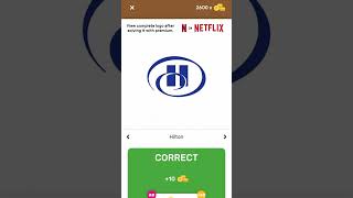 LOGO QUIZ LEVEL 20 COMPLETE ANSWERS #logoquiz #logoquizgames #logoquizanswers #logoquizsolution