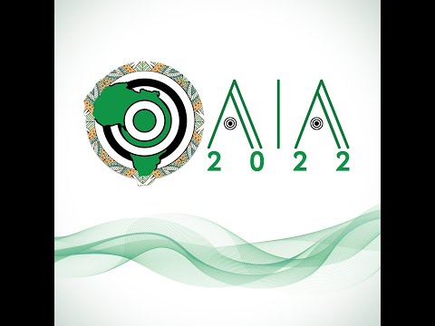 Agile in Africa 2022 - AGILITY PRACTICES IN TURBULENT TIMES: Keynote by Lesanne Brooke