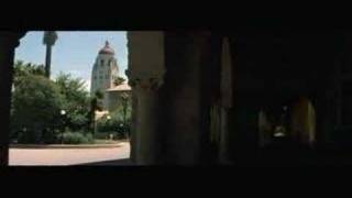 Modifying Software, Bison++