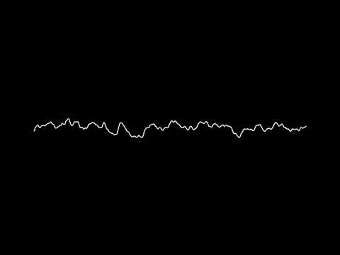 snail rock opera