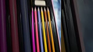 #Artkit#❤️❤️