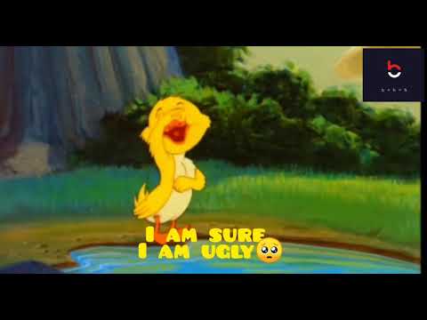 NOBODY LOVES ME🥺||#Sad_Whatsapp_Status_Tamil||#BETTER💚HALVES