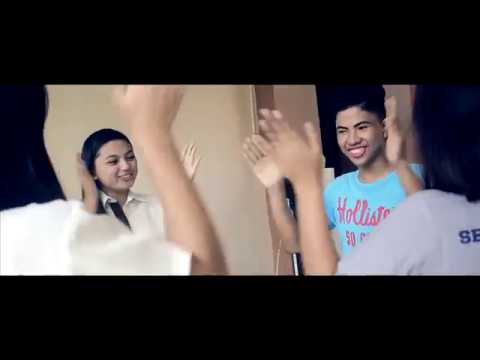 Sirena - GLOC-9 feat. Ebe Dancel [ Music Video Cover] Personal Development