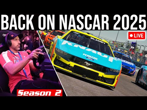 🔴 Live | GT7: GR2 Autopolis | Chasing Clean Laps & Better Lines 🏆