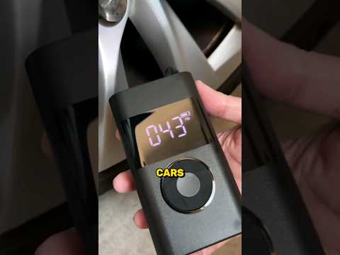 Best Gadget On Amazon