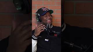 Why I Didn't Get The COVID Shot - The Real Reason #shorts