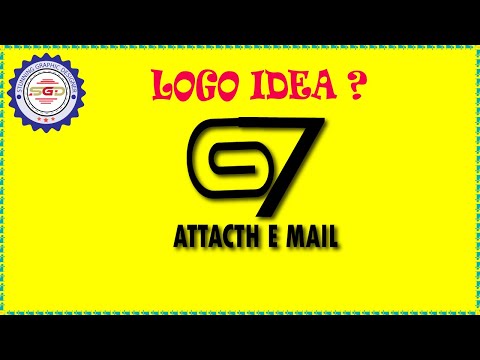 #Adobe illustrator #How to -- idealize any logo-- design/#Stunning Graphic/Easy to learn#.