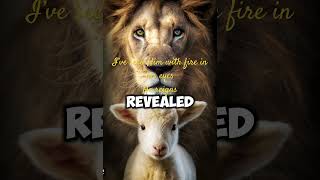 I’ve seen Him #praiseandworship #worshipmusic #praiseandworshipsongswithlyrics #praise