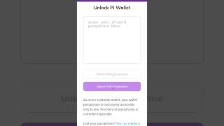 pi network #picoin #piindia #pifuture #cryptocurrency #crypto #cryptonews