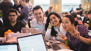 HTML & CSS Essentials from Lighthouse Labs (Part 1 of 2)