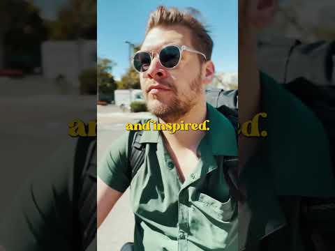 Day in the life of a director and photographer- VLOG026 #dailyvlog