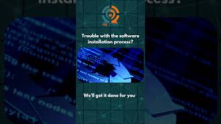 Instant Software Setup – Ready in a Flash! ⚡ | #SoftwareInstalation #installation