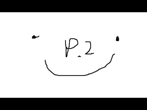 ROBLOX CURRENT p. 2