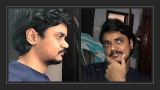 Software Developer - Working from home