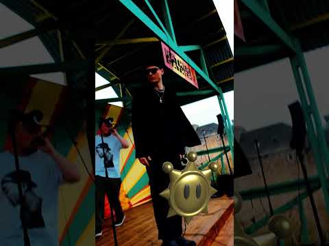 sped up! ANDY x NEO song : white homies (sped up) #rap #music #vibewithme #neonbyneo #neo