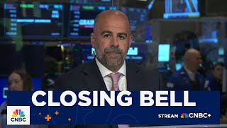 Investors should react aggressively if market breaks 6,150, says JPMorgan's Jason Hunter