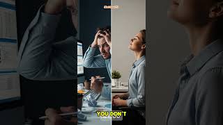 1-Minute Meditation That Actually Works 🧘✨ #MindReset #StressRelief #AnxietyRelief #Mindfulness