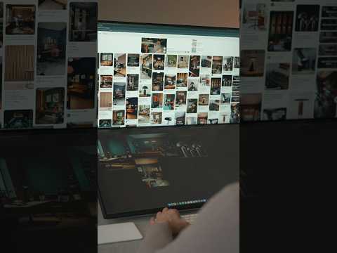 Easiest way to save Image References