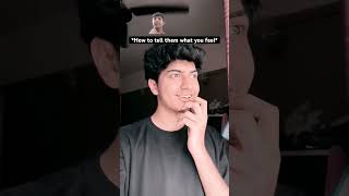 #comedy #funny #tech #relatable #desi #memes #love #breakup #relationship