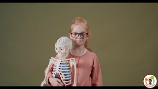 Did You Know | Kevin SmartClass