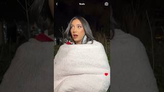 Behind the scenes - Yuval Rafael - Eurovision 2025🇮🇱