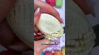 #hilarious #hilariouscontent #hilariousfails #hilariousmoments #hilariousvideos #stories #funnyvid