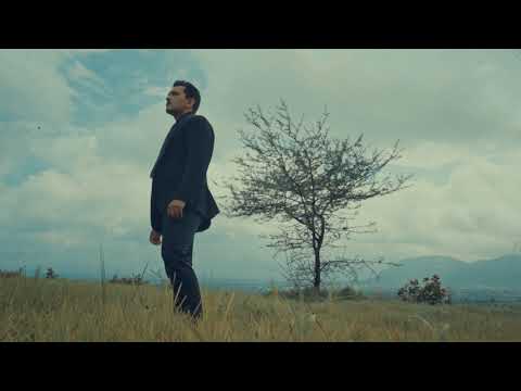 Udit Narayan - Tere Bagair (Teaser)