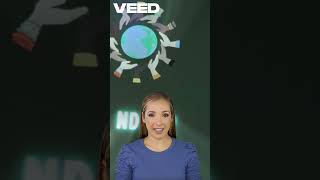 Trump Sparks DEI Controversy With His Latest Policies