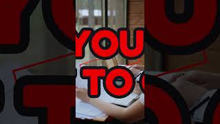 Dark Patterns: How Apps Secretly Trick You Every Day #darkpatterns #apptricks #onlinesafety