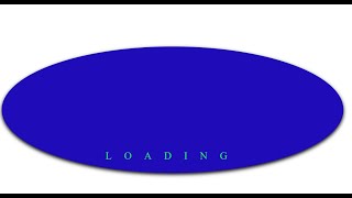 Animation 2 |using html and CSS|MOTION GRAPHICS |ANIME